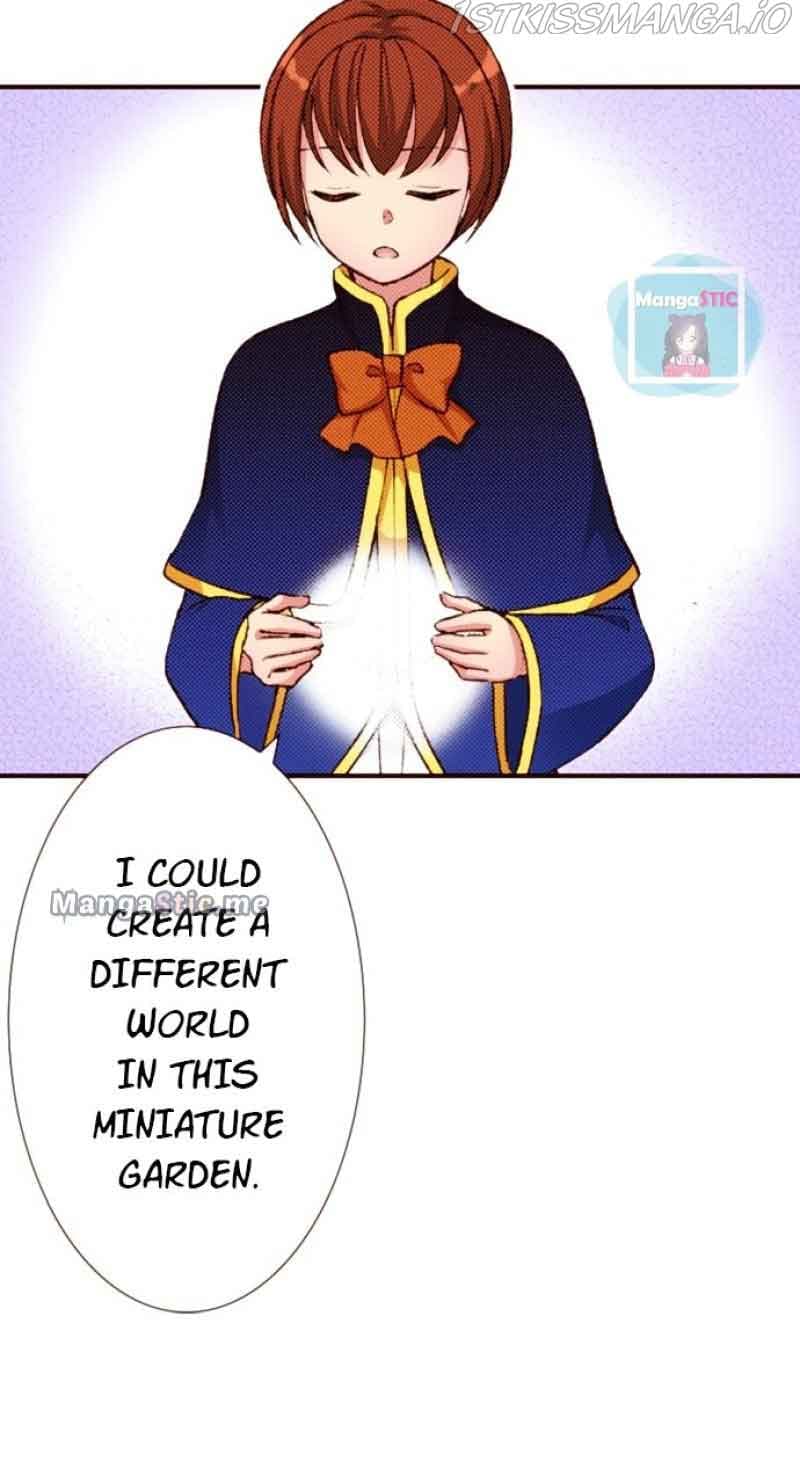 Page https://readmanhwaverse.com/images/reborn-into-a-world-of-yanderes/chapter-57/11.jpg