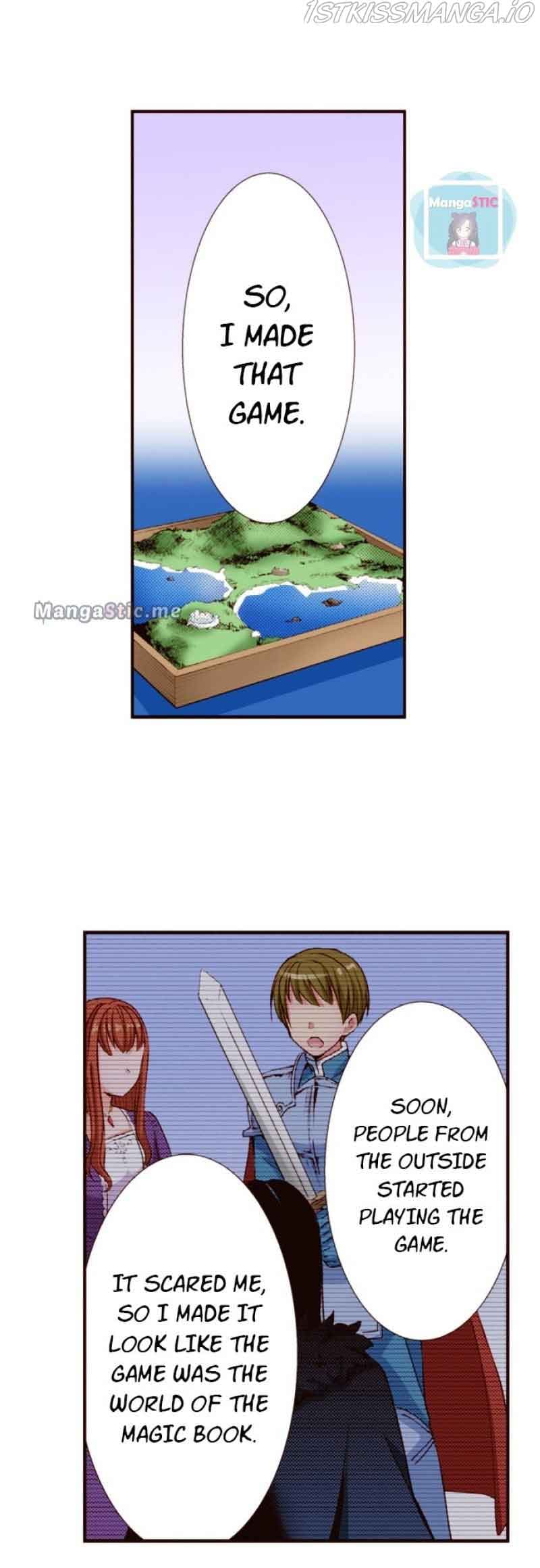 Page https://readmanhwaverse.com/images/reborn-into-a-world-of-yanderes/chapter-57/12.jpg