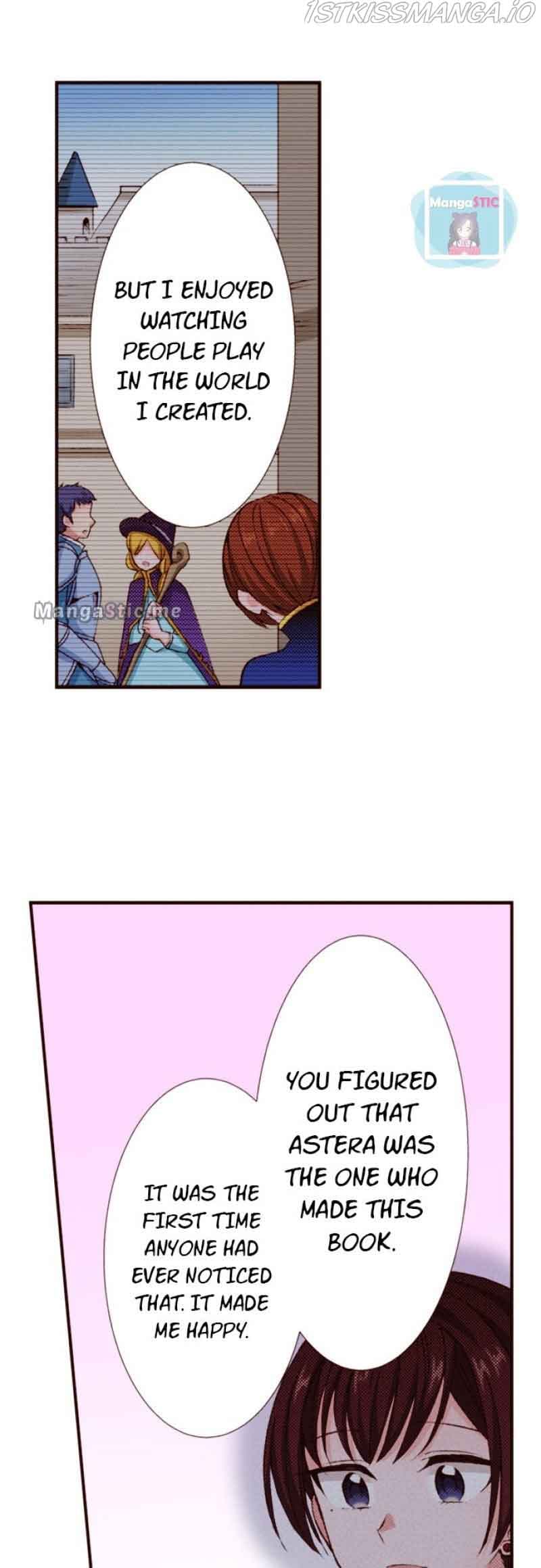 Page https://readmanhwaverse.com/images/reborn-into-a-world-of-yanderes/chapter-57/13.jpg