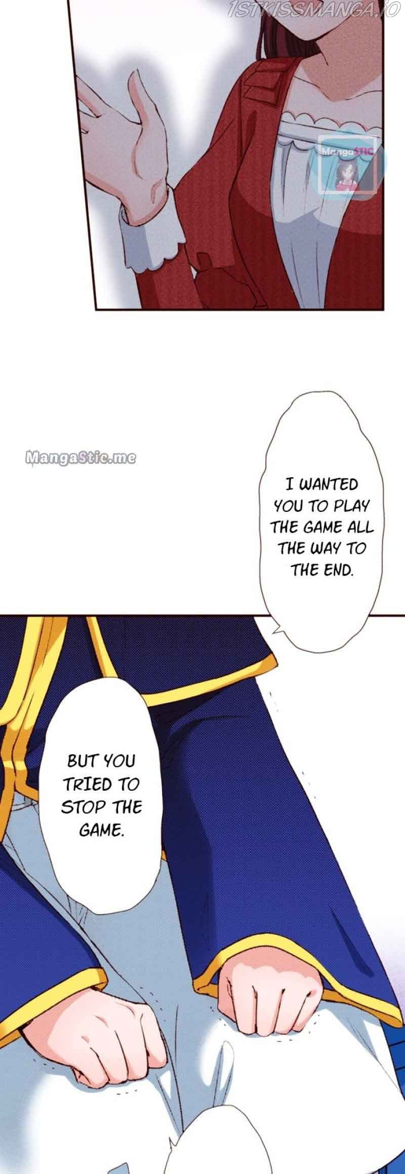 Page https://readmanhwaverse.com/images/reborn-into-a-world-of-yanderes/chapter-57/14.jpg