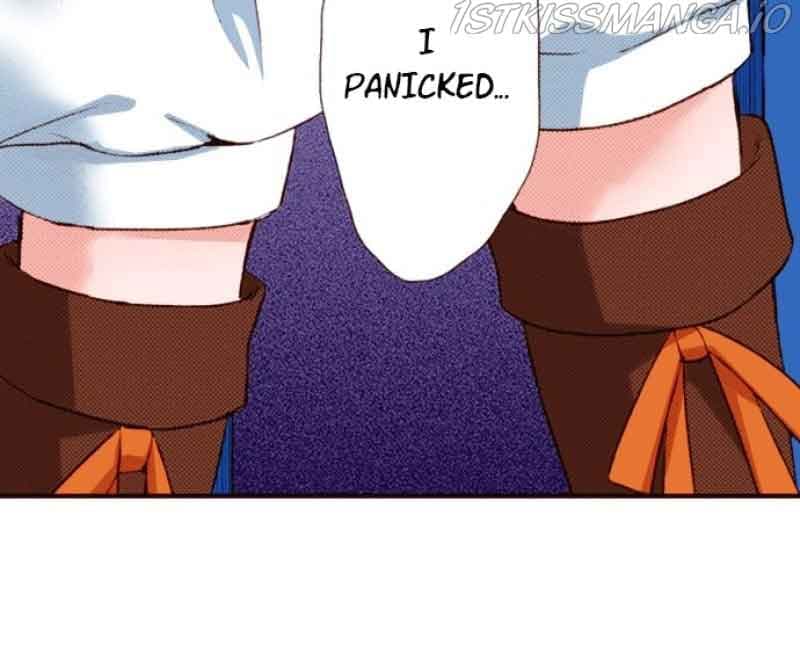 Page https://readmanhwaverse.com/images/reborn-into-a-world-of-yanderes/chapter-57/15.jpg