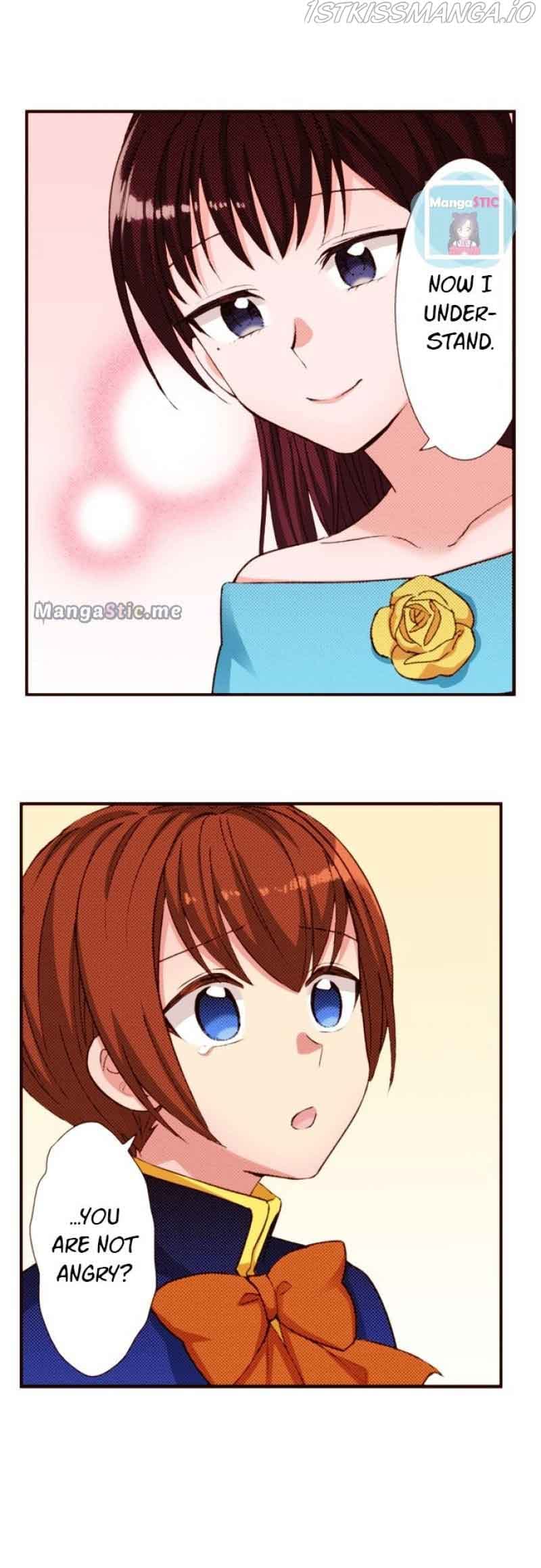 Page https://readmanhwaverse.com/images/reborn-into-a-world-of-yanderes/chapter-57/16.jpg