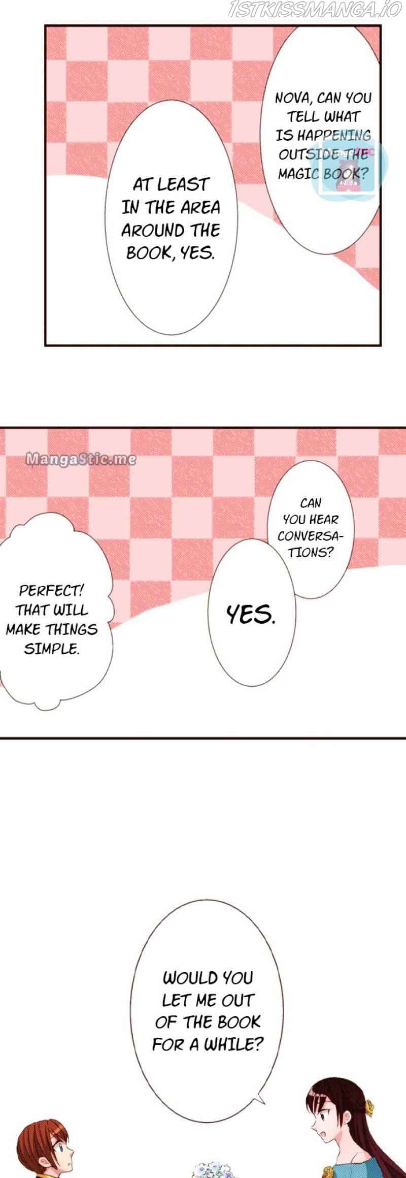 Page https://readmanhwaverse.com/images/reborn-into-a-world-of-yanderes/chapter-57/17.jpg