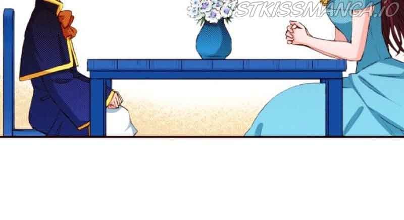 Page https://readmanhwaverse.com/images/reborn-into-a-world-of-yanderes/chapter-57/18.jpg