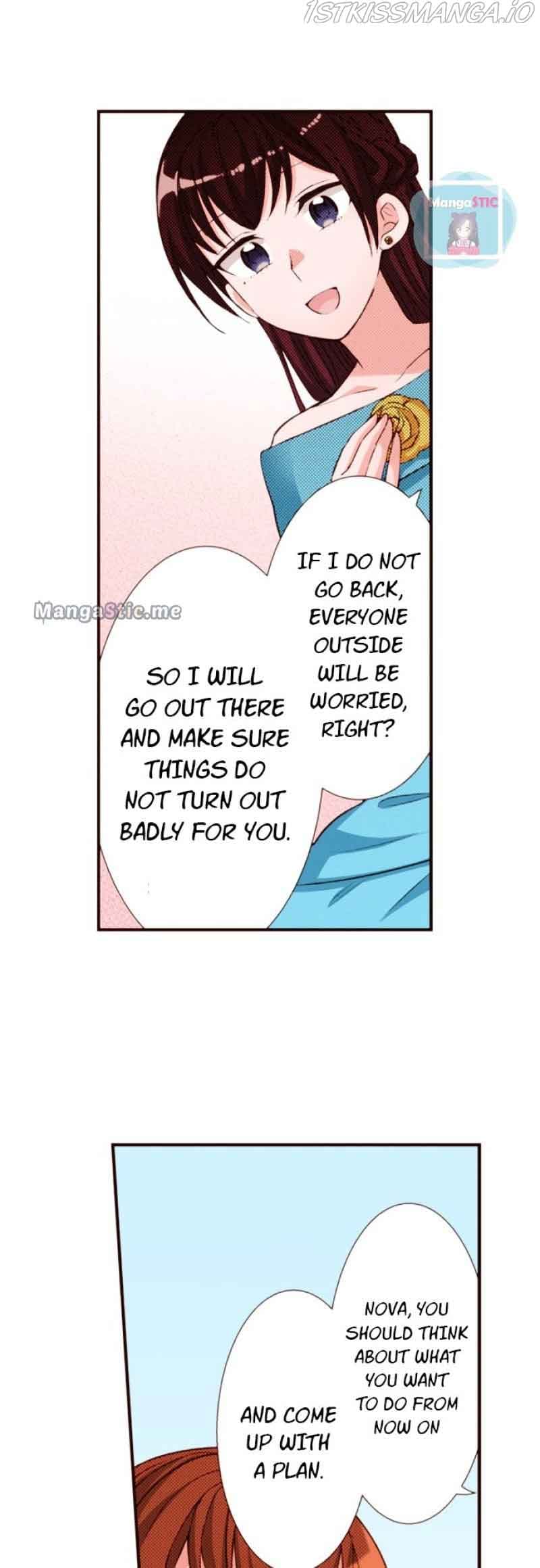 Page https://readmanhwaverse.com/images/reborn-into-a-world-of-yanderes/chapter-57/19.jpg