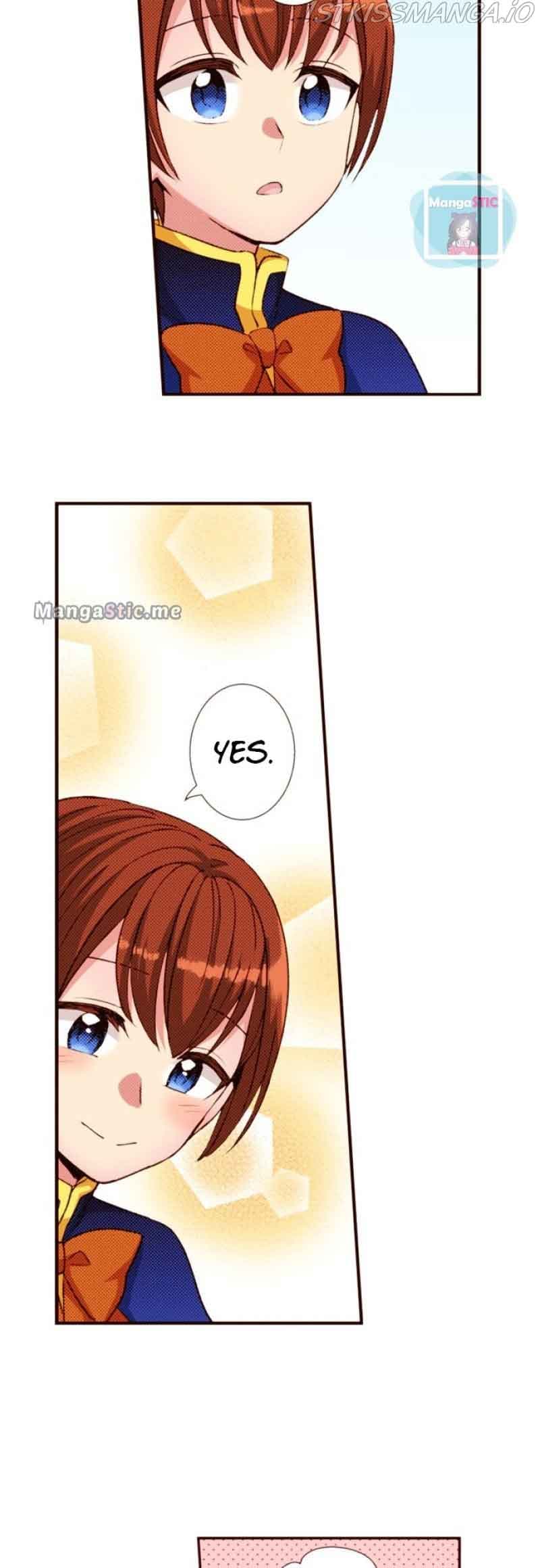 Page https://readmanhwaverse.com/images/reborn-into-a-world-of-yanderes/chapter-57/20.jpg