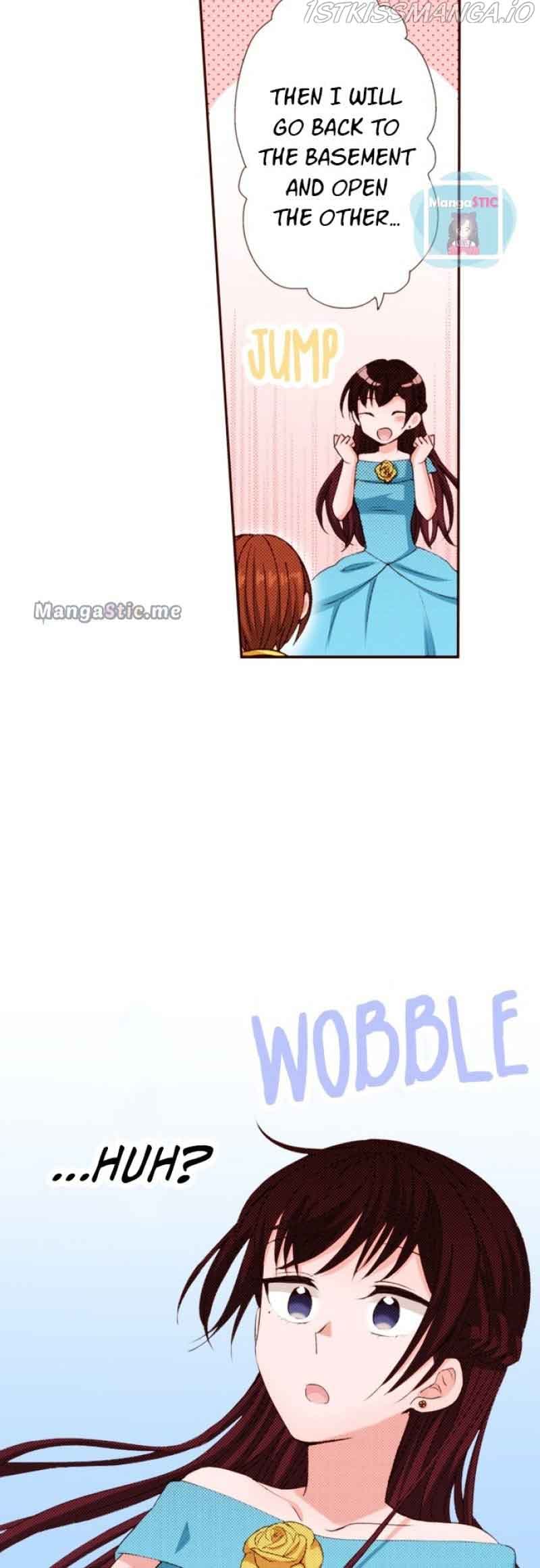 Page https://readmanhwaverse.com/images/reborn-into-a-world-of-yanderes/chapter-57/21.jpg