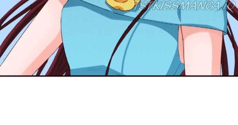Page https://readmanhwaverse.com/images/reborn-into-a-world-of-yanderes/chapter-57/22.jpg