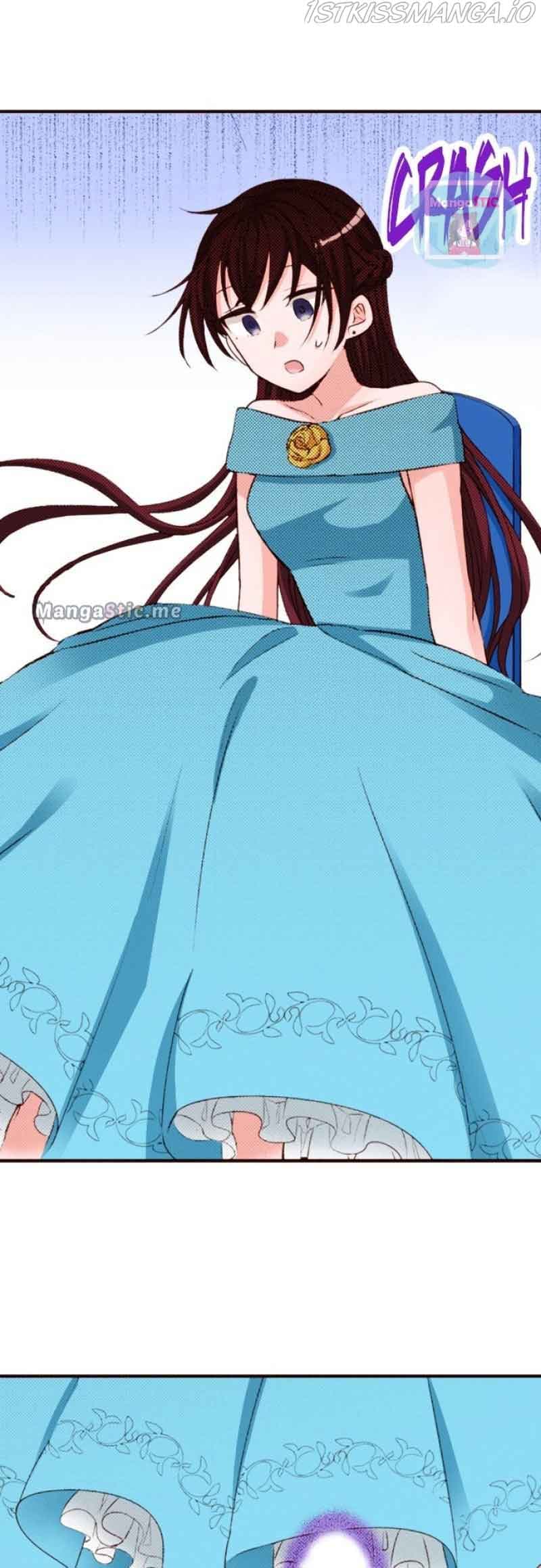 Page https://readmanhwaverse.com/images/reborn-into-a-world-of-yanderes/chapter-57/23.jpg