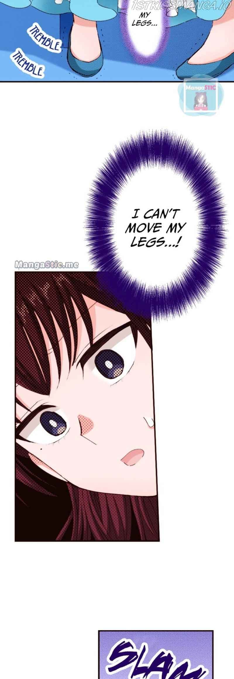 Page https://readmanhwaverse.com/images/reborn-into-a-world-of-yanderes/chapter-57/24.jpg
