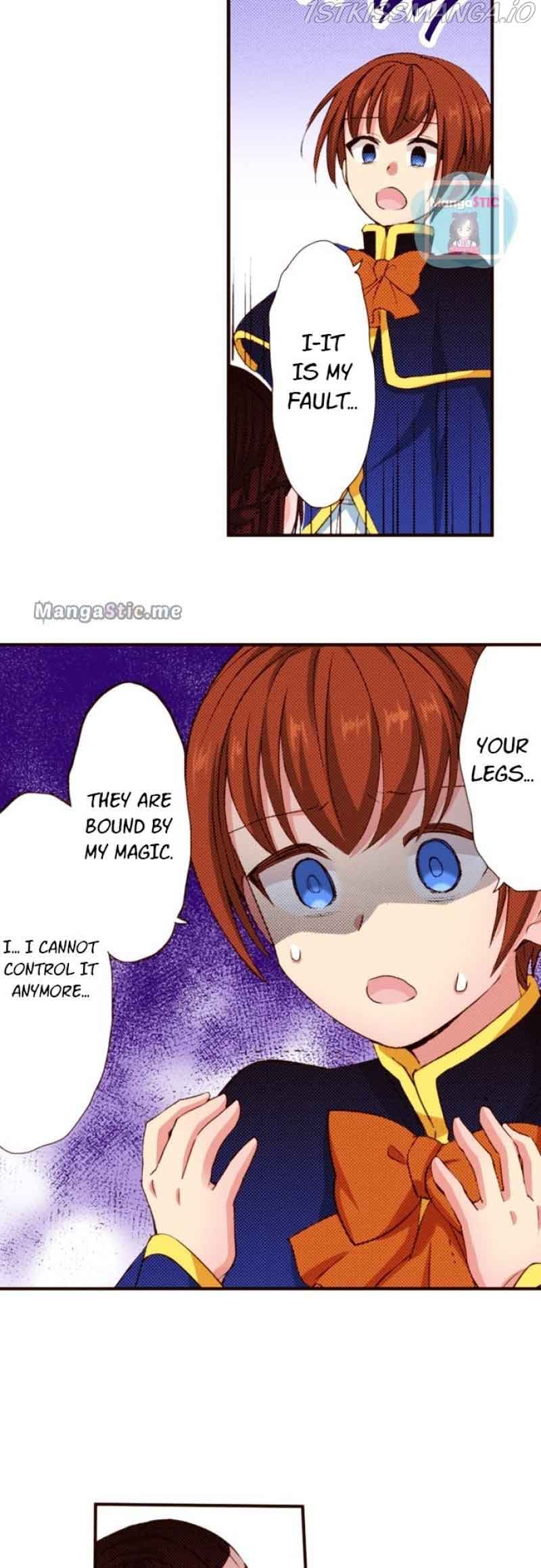 Page https://readmanhwaverse.com/images/reborn-into-a-world-of-yanderes/chapter-57/25.jpg