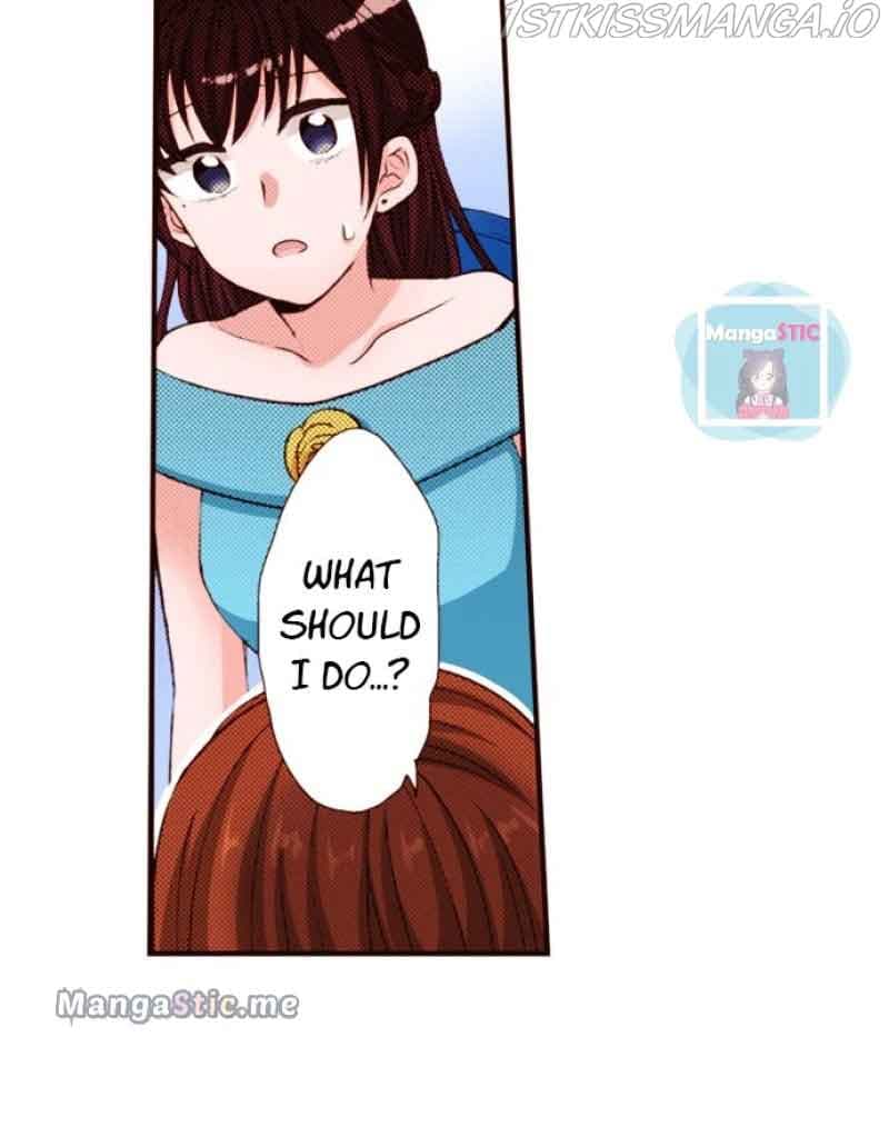 Page https://readmanhwaverse.com/images/reborn-into-a-world-of-yanderes/chapter-57/26.jpg