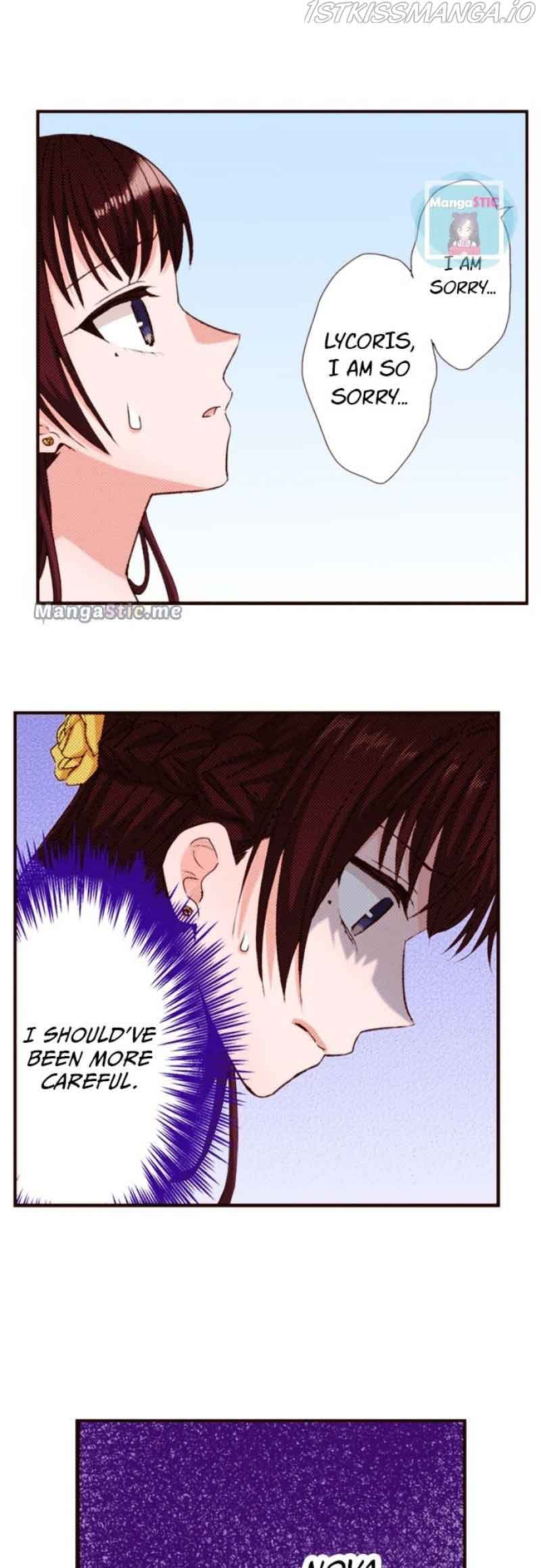 Page https://readmanhwaverse.com/images/reborn-into-a-world-of-yanderes/chapter-57/27.jpg