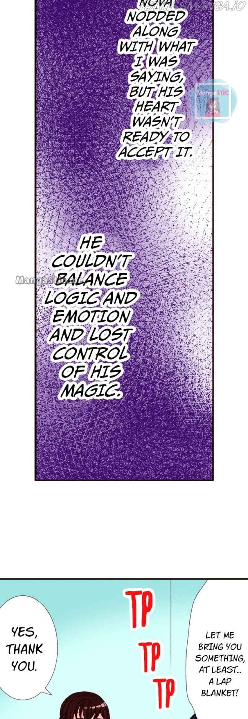 Page https://readmanhwaverse.com/images/reborn-into-a-world-of-yanderes/chapter-57/28.jpg