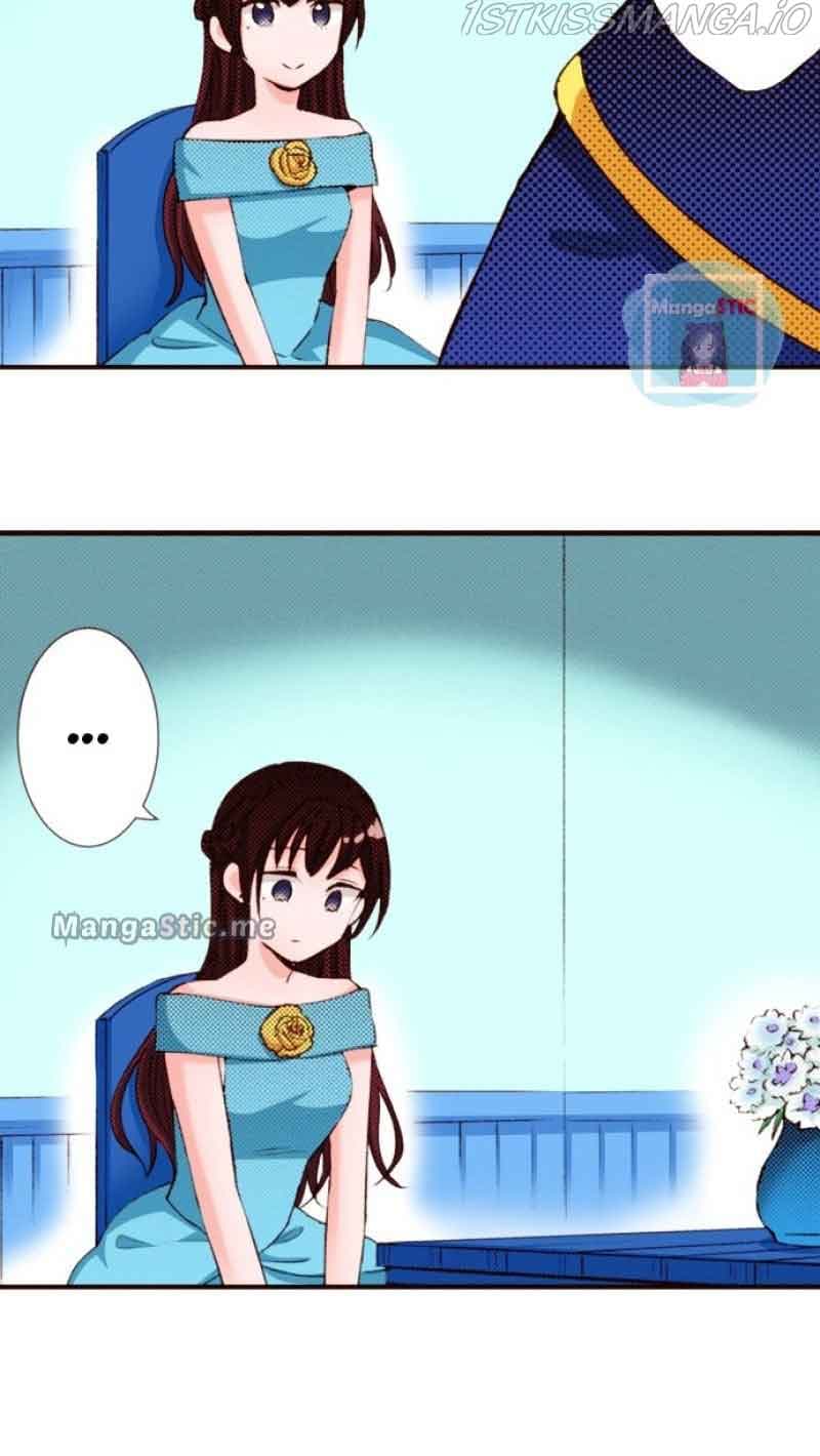 Page https://readmanhwaverse.com/images/reborn-into-a-world-of-yanderes/chapter-57/29.jpg
