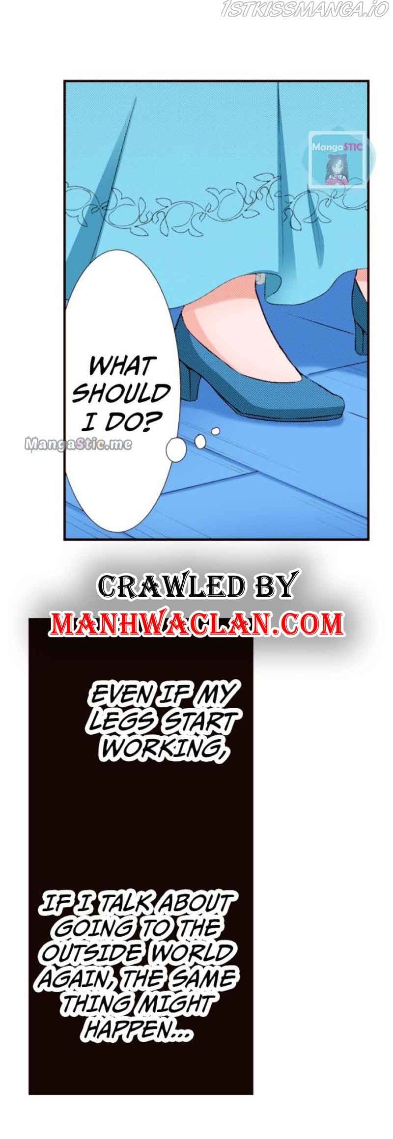 Page https://readmanhwaverse.com/images/reborn-into-a-world-of-yanderes/chapter-57/30.jpg