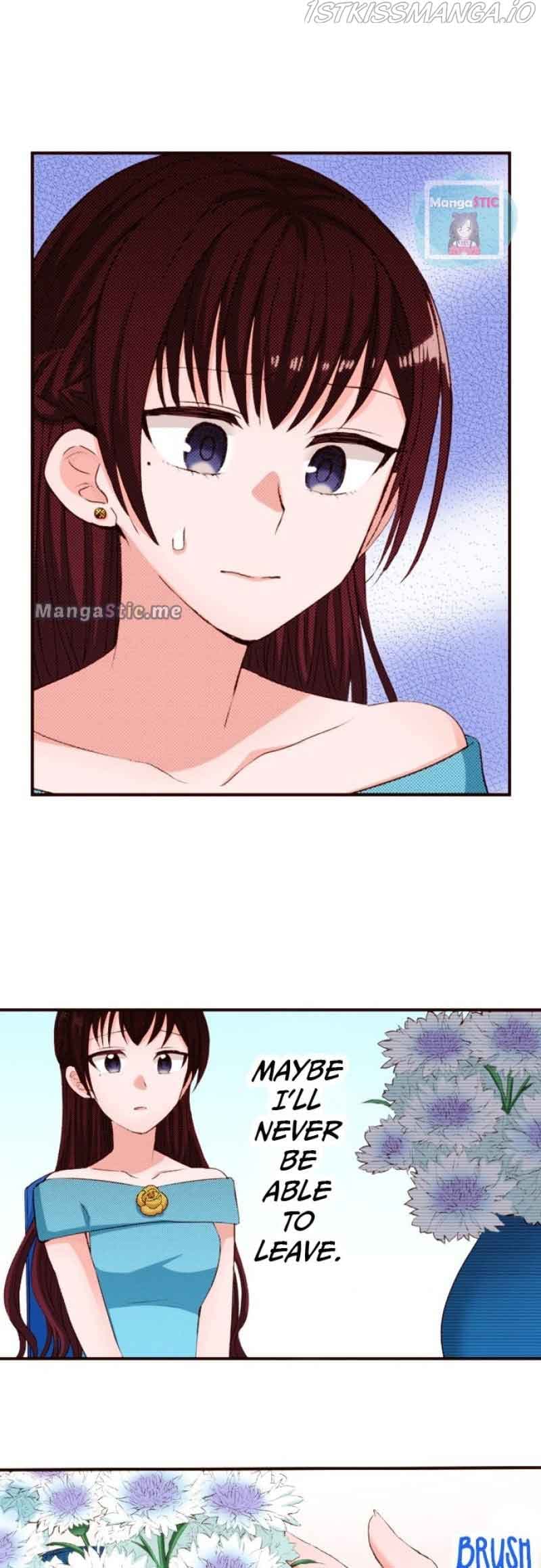Page https://readmanhwaverse.com/images/reborn-into-a-world-of-yanderes/chapter-57/31.jpg