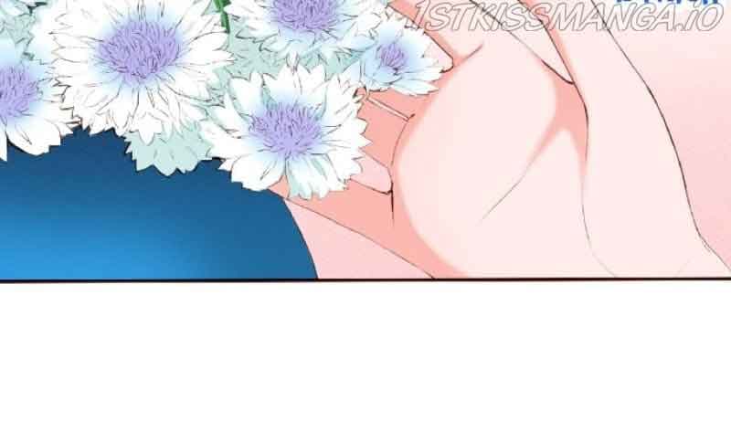 Page https://readmanhwaverse.com/images/reborn-into-a-world-of-yanderes/chapter-57/32.jpg