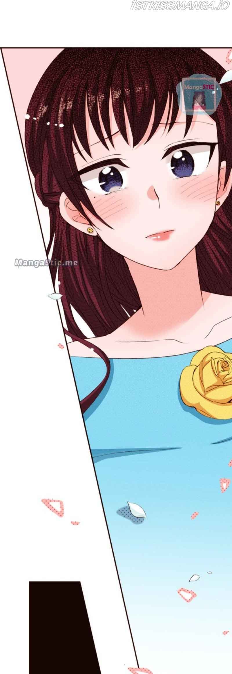 Page https://readmanhwaverse.com/images/reborn-into-a-world-of-yanderes/chapter-57/33.jpg