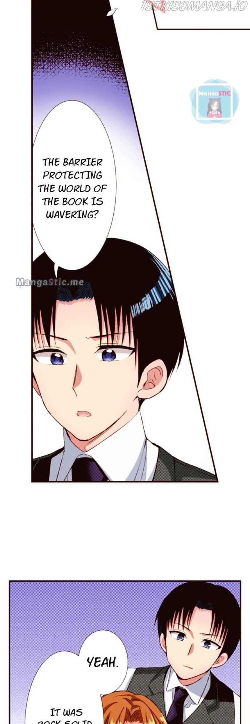 Page https://readmanhwaverse.com/images/reborn-into-a-world-of-yanderes/chapter-57/34.jpg
