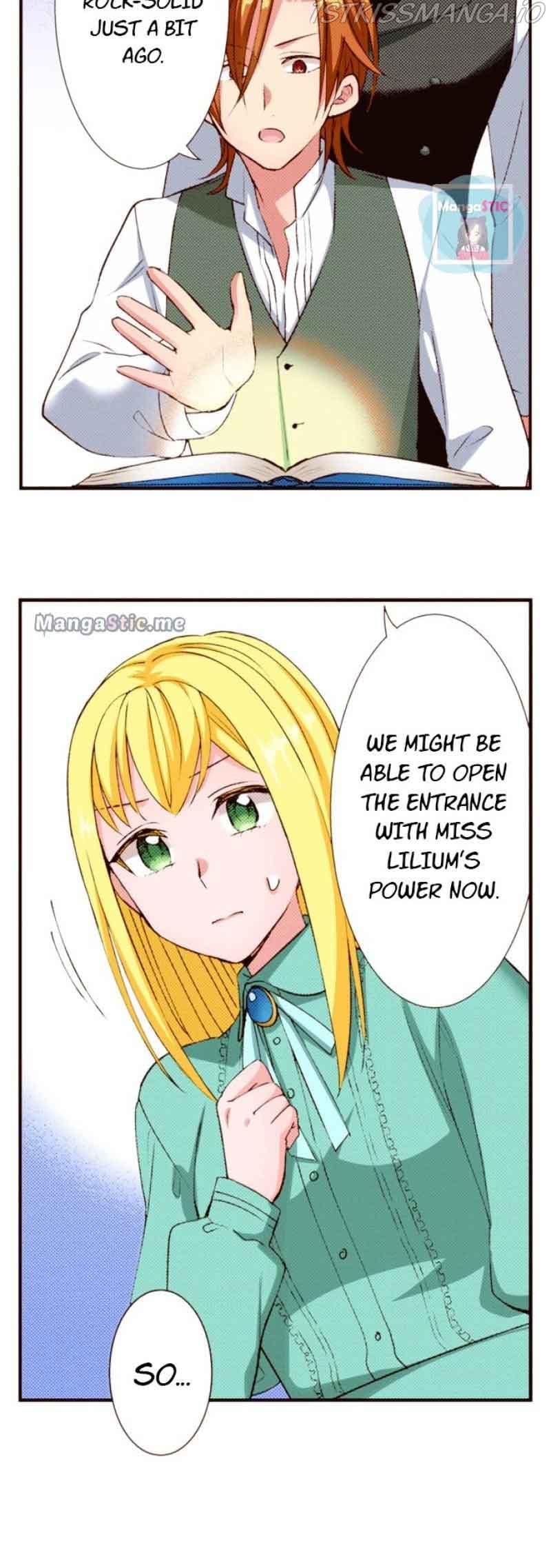 Page https://readmanhwaverse.com/images/reborn-into-a-world-of-yanderes/chapter-57/35.jpg