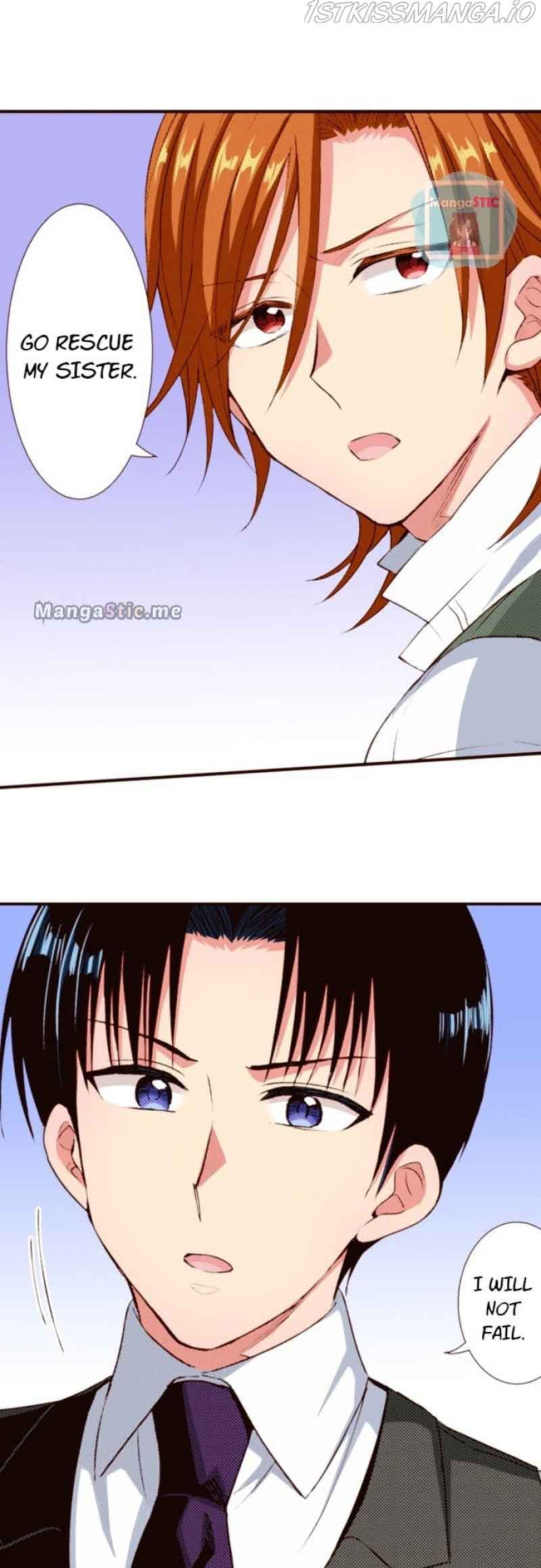 Page https://readmanhwaverse.com/images/reborn-into-a-world-of-yanderes/chapter-57/36.jpg