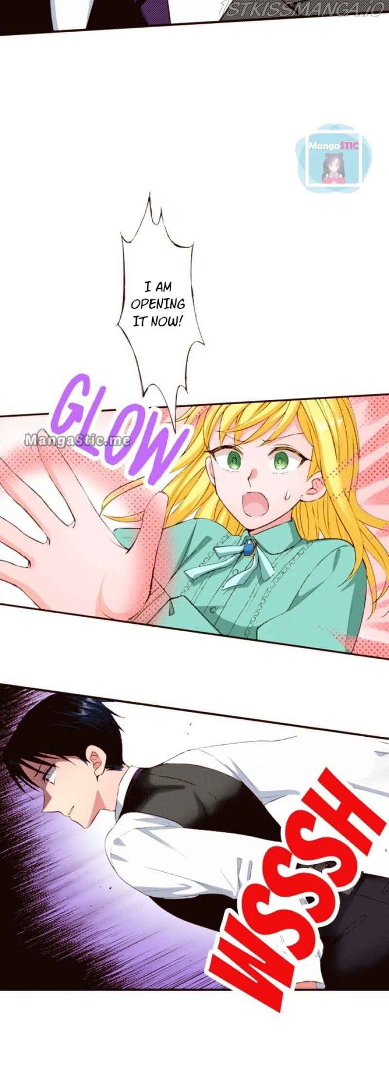 Page https://readmanhwaverse.com/images/reborn-into-a-world-of-yanderes/chapter-57/37.jpg