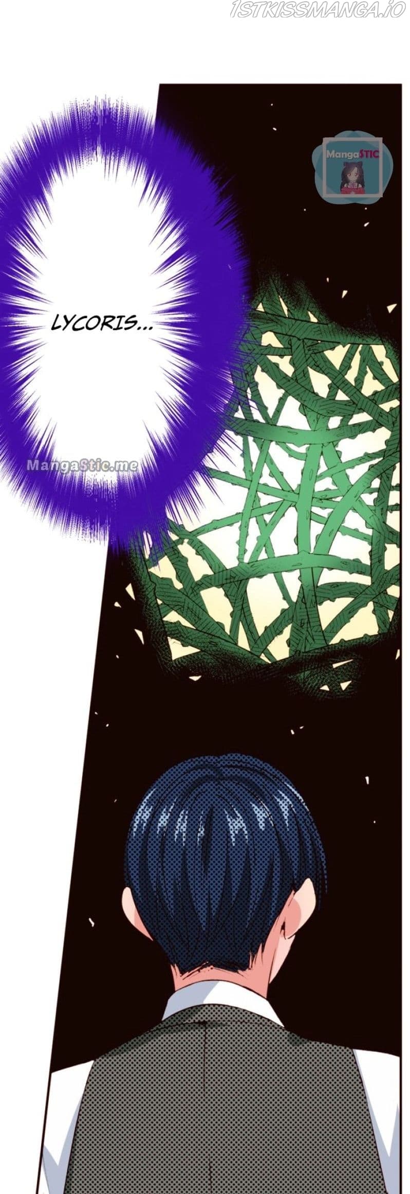 Page https://readmanhwaverse.com/images/reborn-into-a-world-of-yanderes/chapter-58/02.jpg