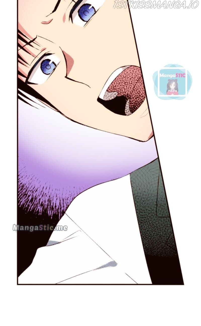 Page https://readmanhwaverse.com/images/reborn-into-a-world-of-yanderes/chapter-58/05.jpg