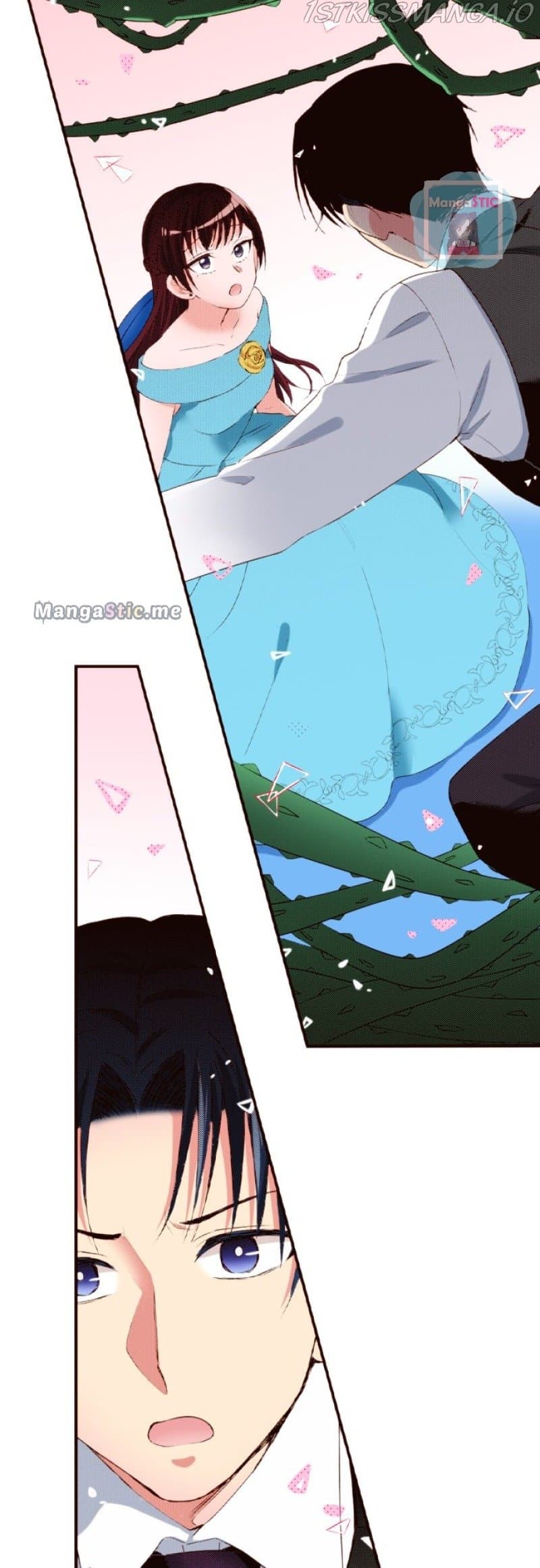 Page https://readmanhwaverse.com/images/reborn-into-a-world-of-yanderes/chapter-58/07.jpg