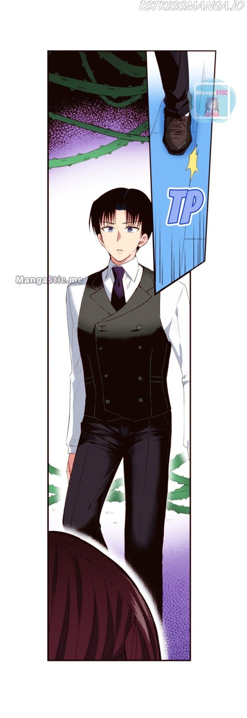 Page https://readmanhwaverse.com/images/reborn-into-a-world-of-yanderes/chapter-58/09.jpg