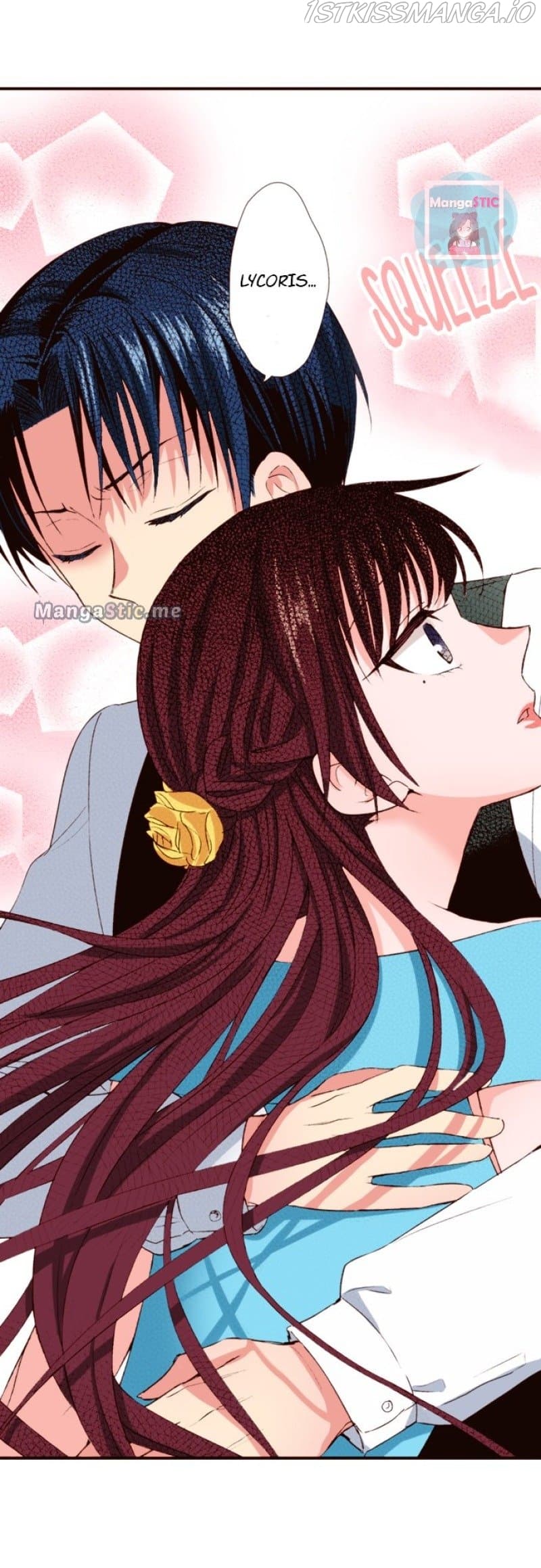 Page https://readmanhwaverse.com/images/reborn-into-a-world-of-yanderes/chapter-58/10.jpg