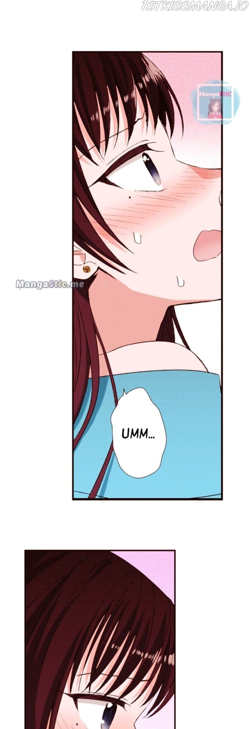 Page https://readmanhwaverse.com/images/reborn-into-a-world-of-yanderes/chapter-58/12.jpg