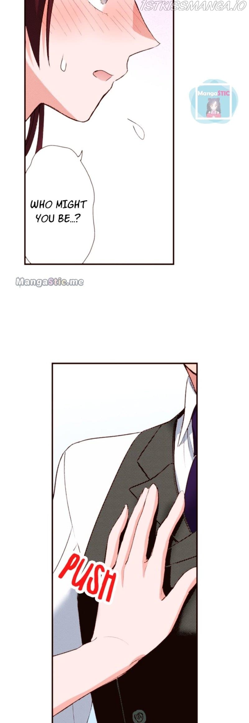 Page https://readmanhwaverse.com/images/reborn-into-a-world-of-yanderes/chapter-58/13.jpg