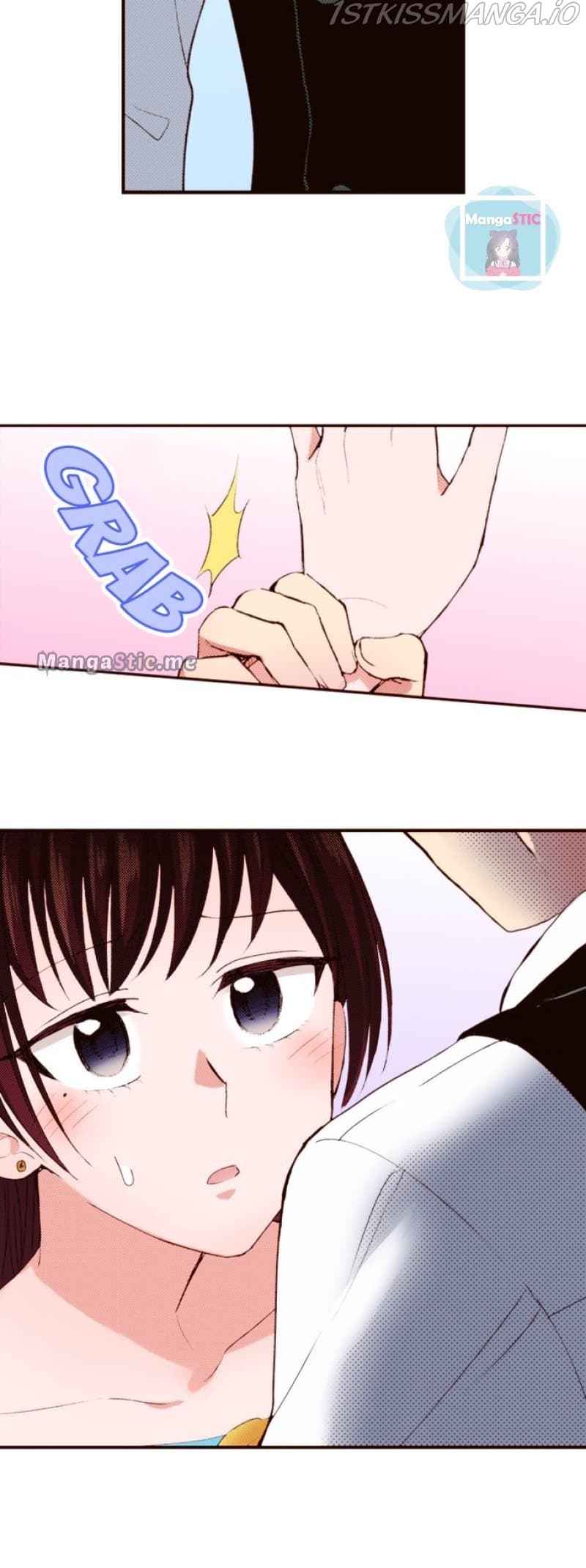 Page https://readmanhwaverse.com/images/reborn-into-a-world-of-yanderes/chapter-58/14.jpg