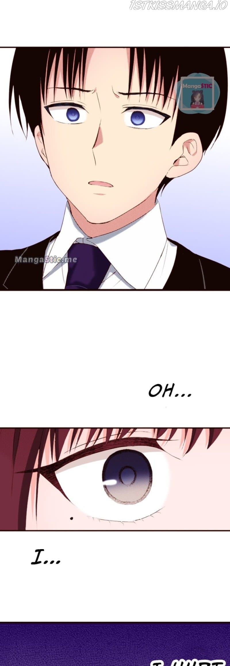 Page https://readmanhwaverse.com/images/reborn-into-a-world-of-yanderes/chapter-58/15.jpg