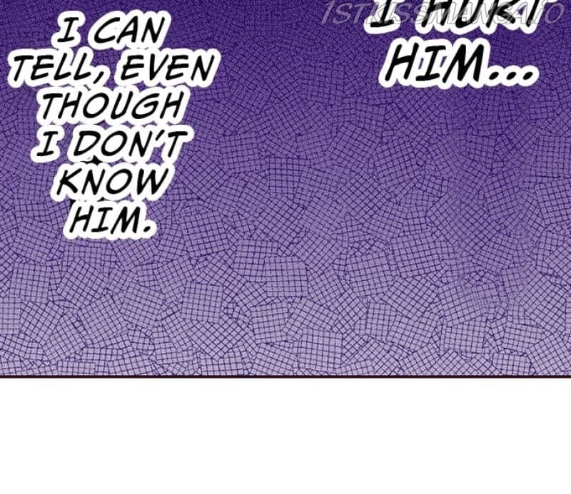 Page https://readmanhwaverse.com/images/reborn-into-a-world-of-yanderes/chapter-58/16.jpg