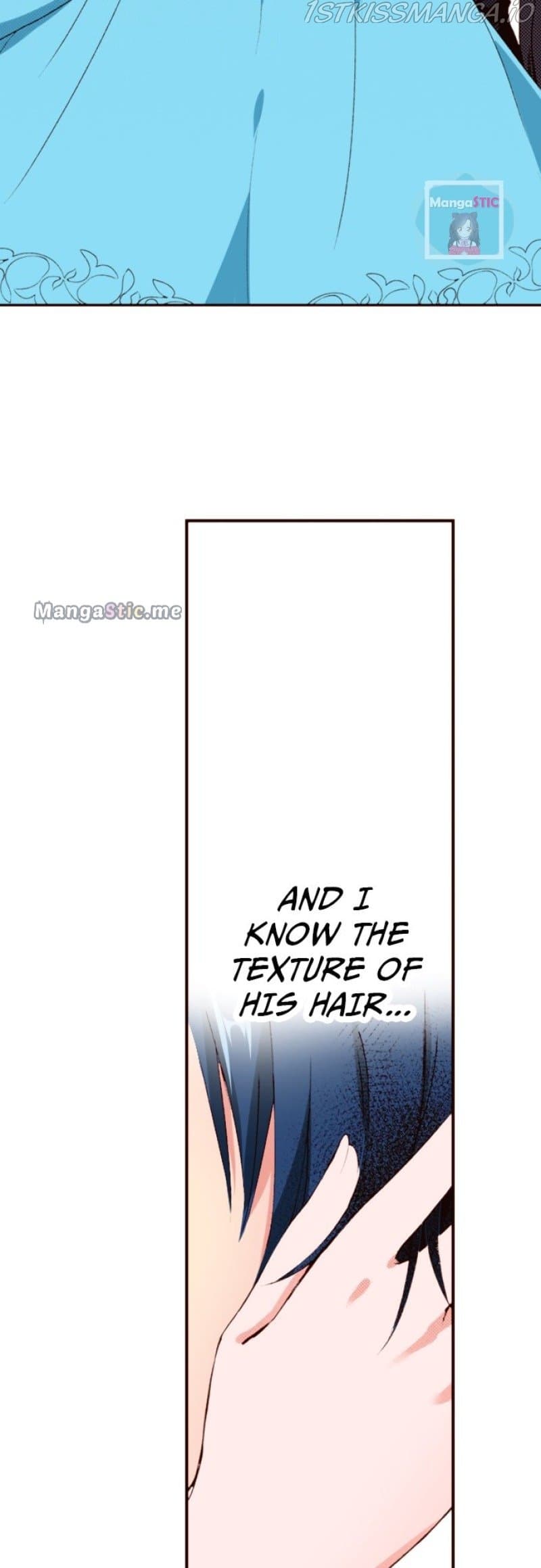 Page https://readmanhwaverse.com/images/reborn-into-a-world-of-yanderes/chapter-58/18.jpg