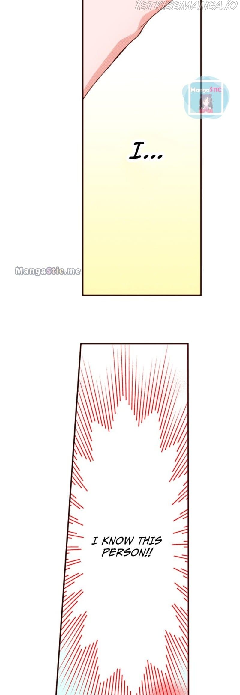 Page https://readmanhwaverse.com/images/reborn-into-a-world-of-yanderes/chapter-58/19.jpg