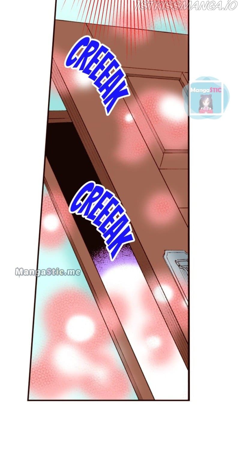 Page https://readmanhwaverse.com/images/reborn-into-a-world-of-yanderes/chapter-58/20.jpg
