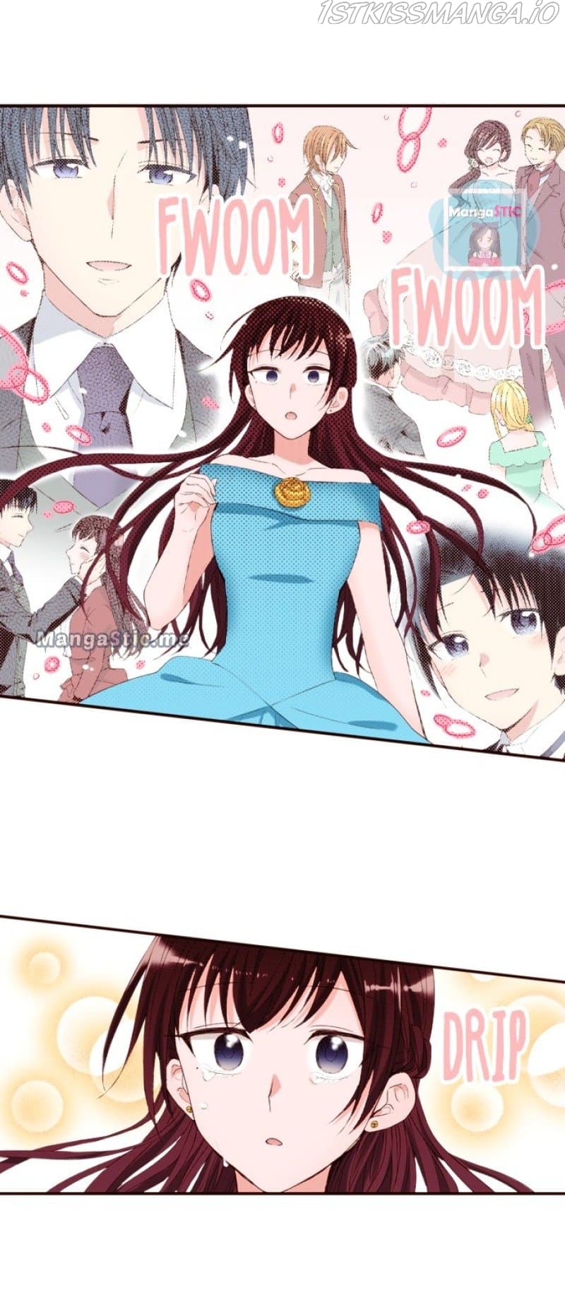 Page https://readmanhwaverse.com/images/reborn-into-a-world-of-yanderes/chapter-58/21.jpg
