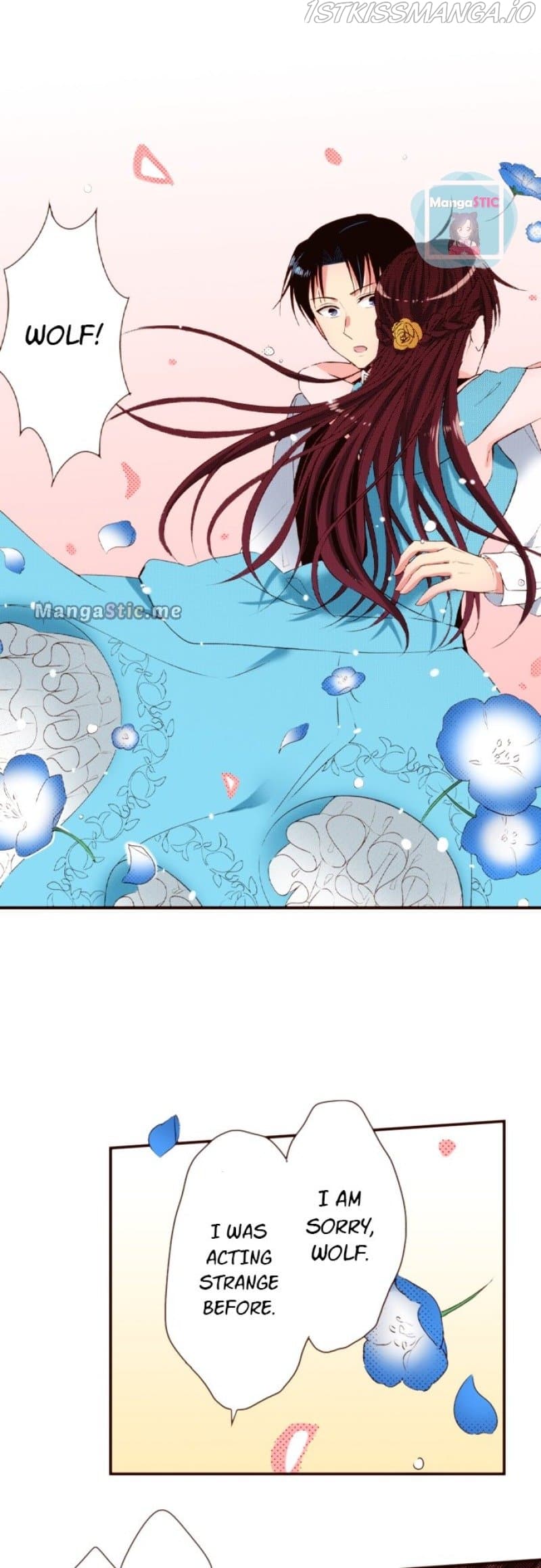 Page https://readmanhwaverse.com/images/reborn-into-a-world-of-yanderes/chapter-58/22.jpg
