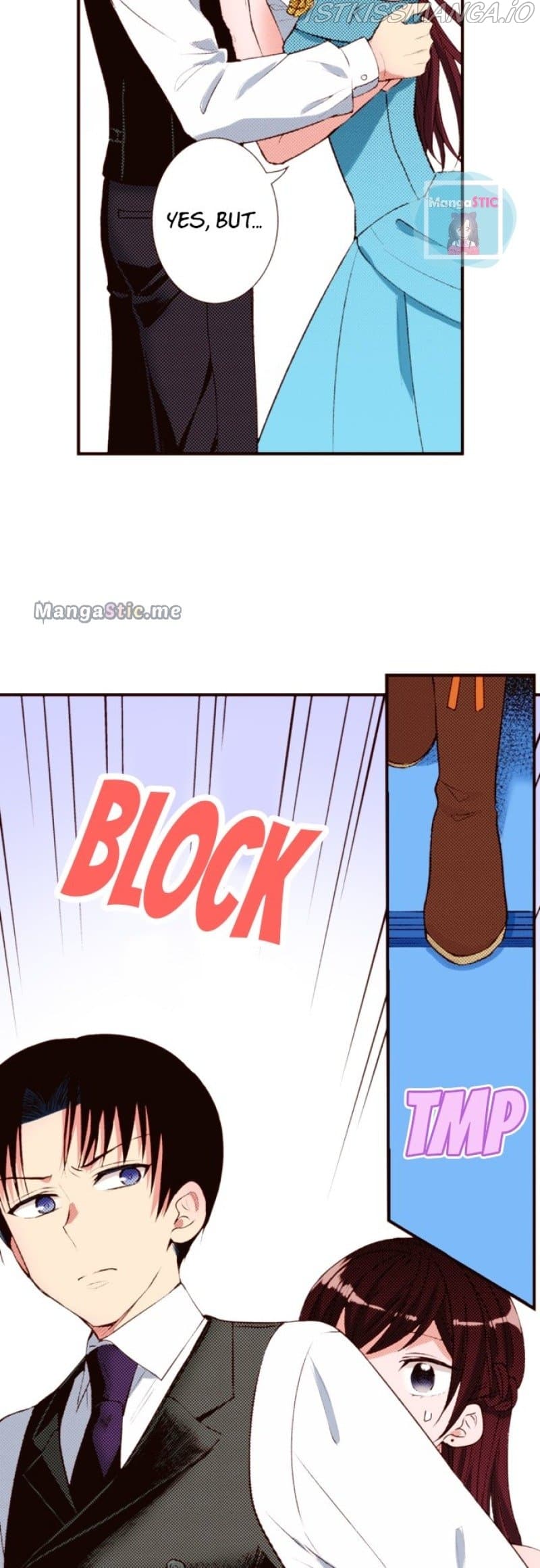 Page https://readmanhwaverse.com/images/reborn-into-a-world-of-yanderes/chapter-58/27.jpg