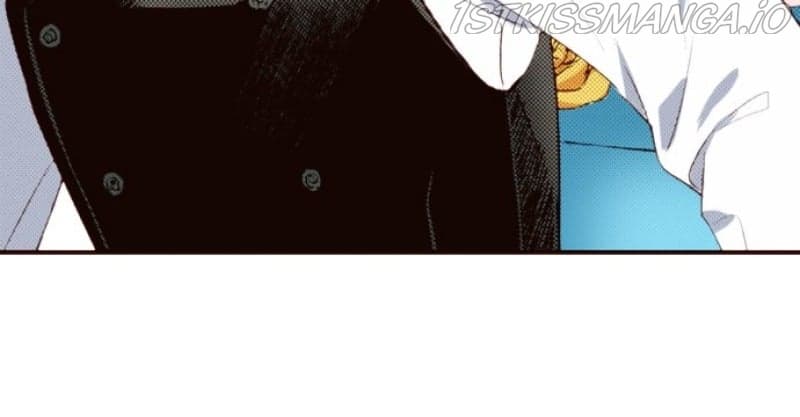 Page https://readmanhwaverse.com/images/reborn-into-a-world-of-yanderes/chapter-58/28.jpg