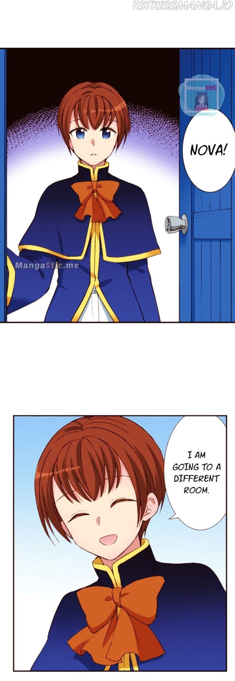 Page https://readmanhwaverse.com/images/reborn-into-a-world-of-yanderes/chapter-58/29.jpg