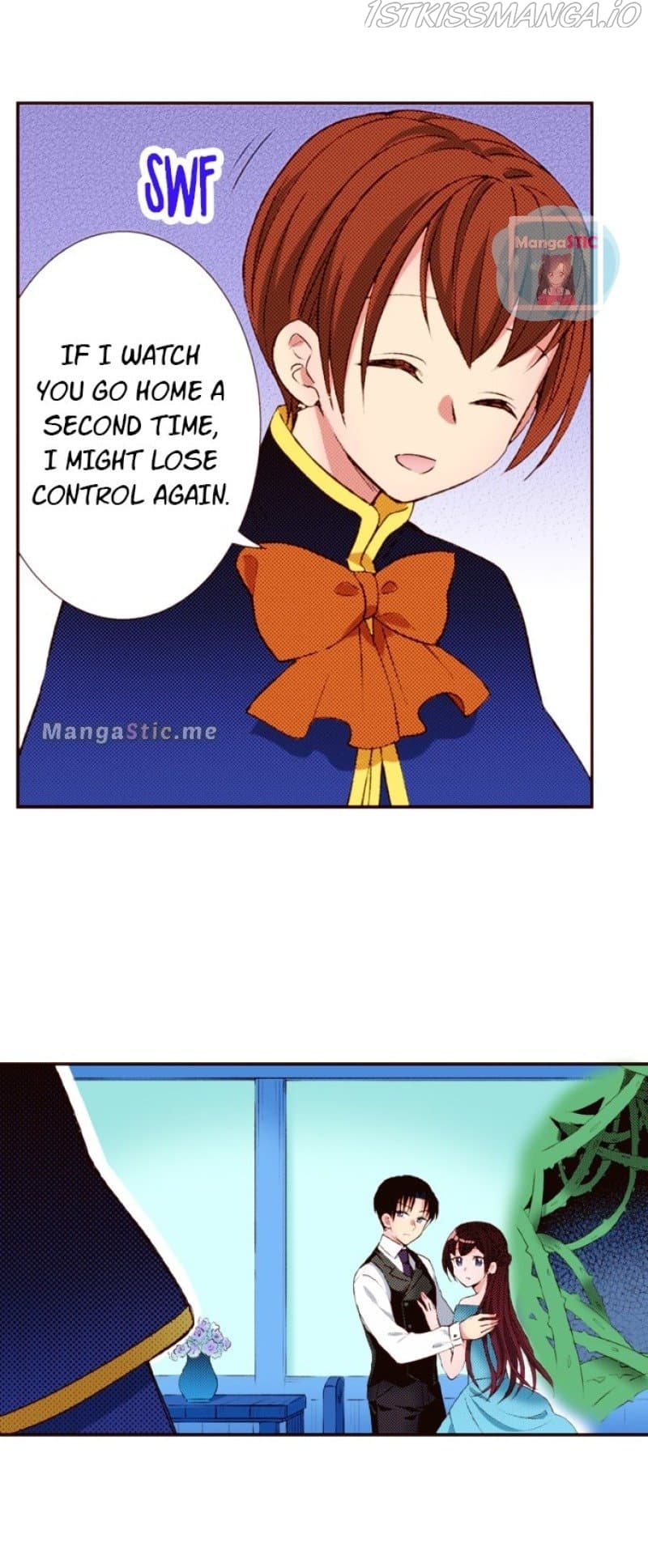 Page https://readmanhwaverse.com/images/reborn-into-a-world-of-yanderes/chapter-58/30.jpg