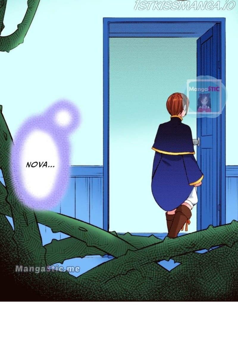 Page https://readmanhwaverse.com/images/reborn-into-a-world-of-yanderes/chapter-58/32.jpg