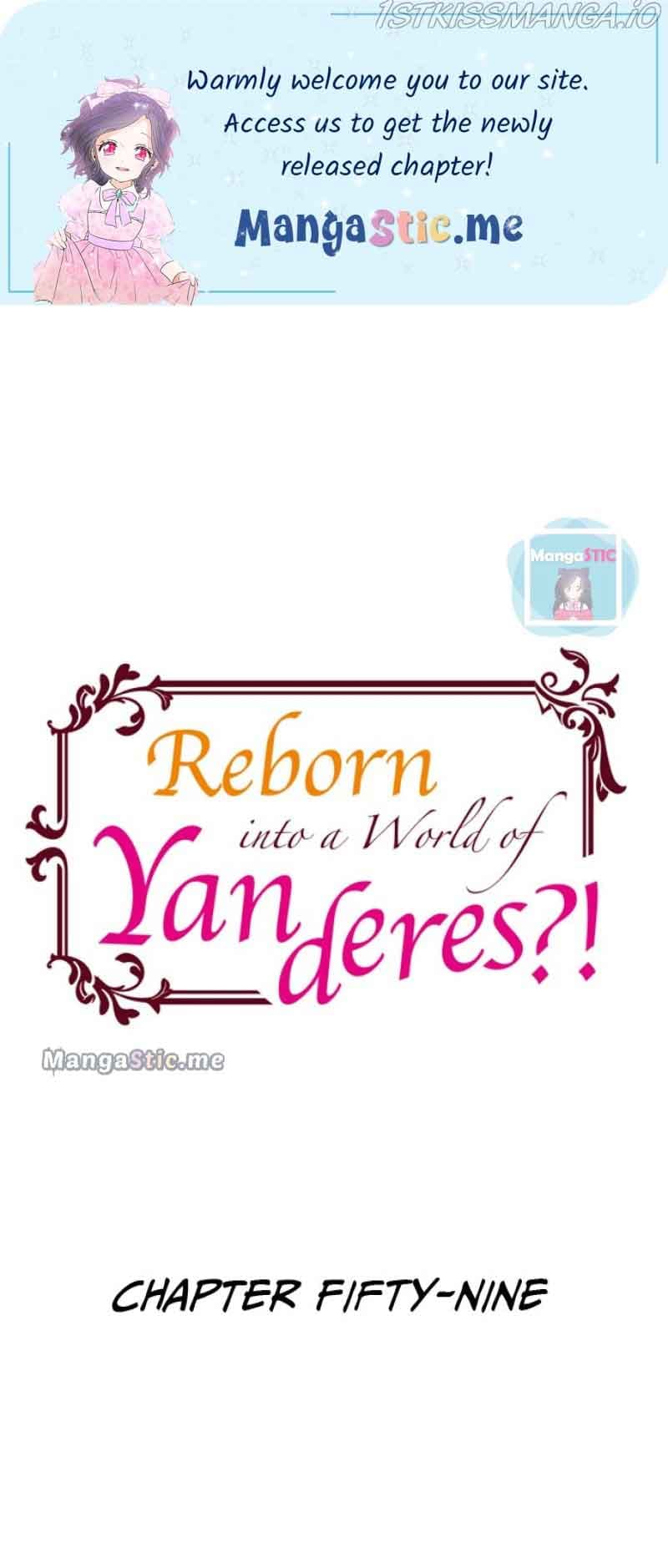 Page https://readmanhwaverse.com/images/reborn-into-a-world-of-yanderes/chapter-59/01.jpg