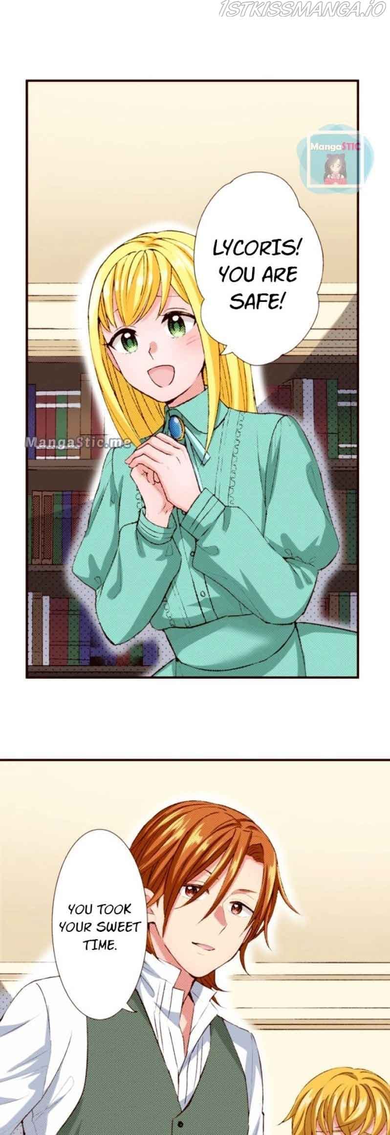Page https://readmanhwaverse.com/images/reborn-into-a-world-of-yanderes/chapter-59/02.jpg