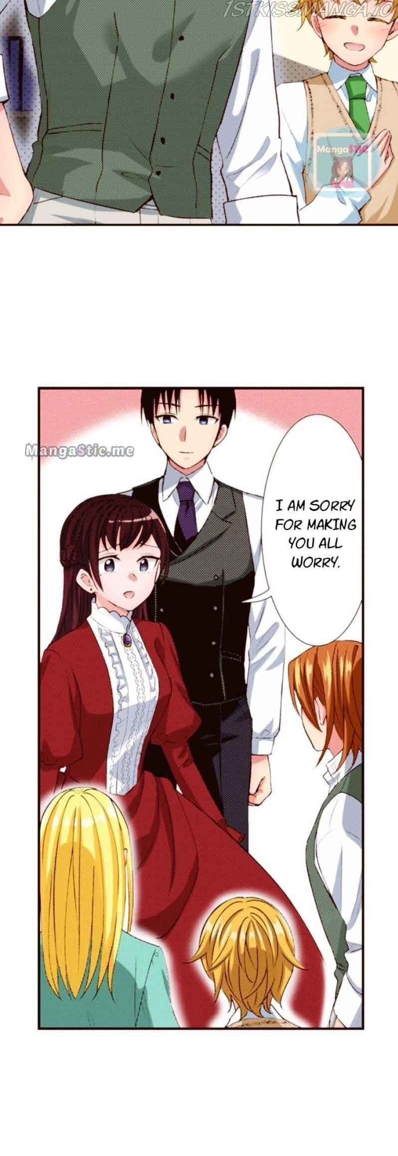 Page https://readmanhwaverse.com/images/reborn-into-a-world-of-yanderes/chapter-59/03.jpg